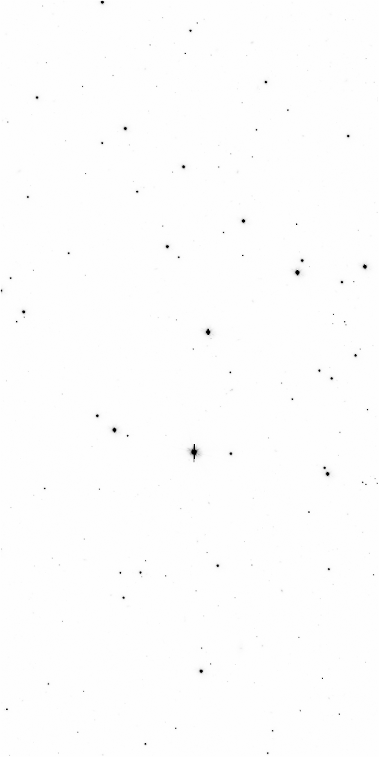 Preview of Sci-JMCFARLAND-OMEGACAM-------OCAM_r_SDSS-ESO_CCD_#74-Regr---Sci-56334.7422615-d6031296b68c3d204175d7e7d523975affbd4bba.fits