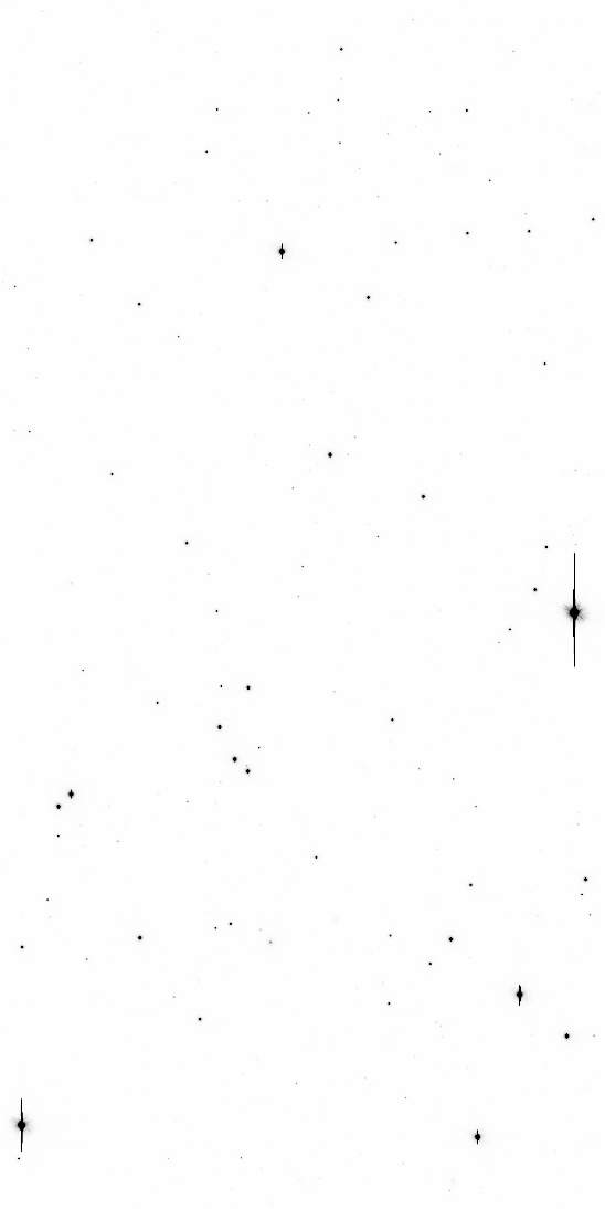 Preview of Sci-JMCFARLAND-OMEGACAM-------OCAM_r_SDSS-ESO_CCD_#74-Regr---Sci-56334.7757090-2d64f9ce42d718ab3c50e21e7479ea79e133901a.fits