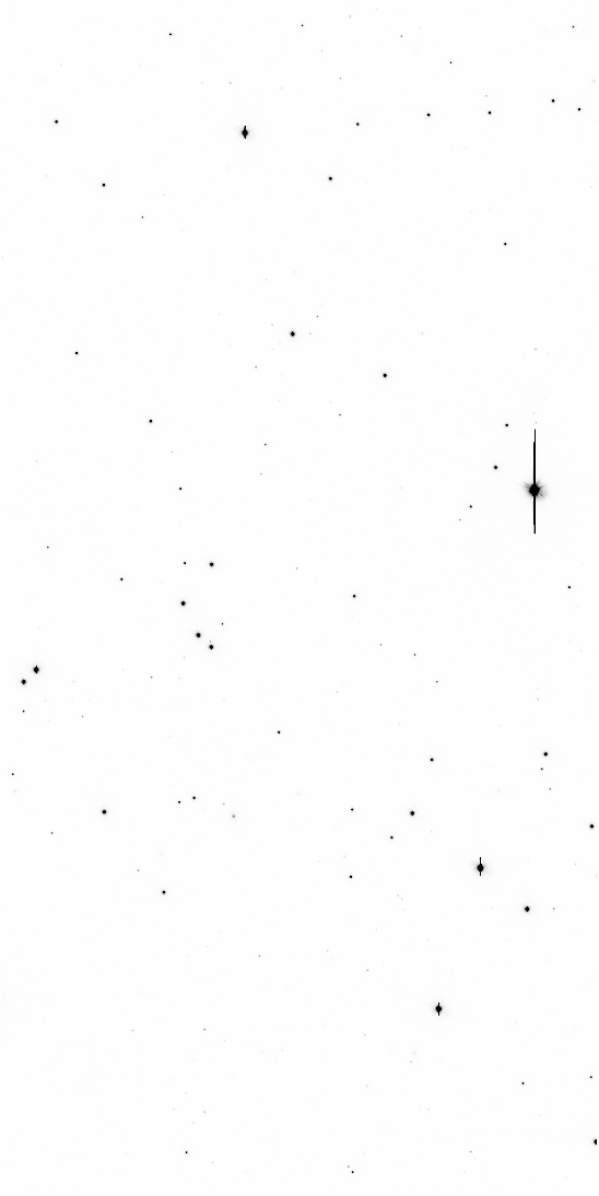 Preview of Sci-JMCFARLAND-OMEGACAM-------OCAM_r_SDSS-ESO_CCD_#74-Regr---Sci-56334.7782564-b7f3c1fac949d742c74e759d18ccd891636ccd9a.fits