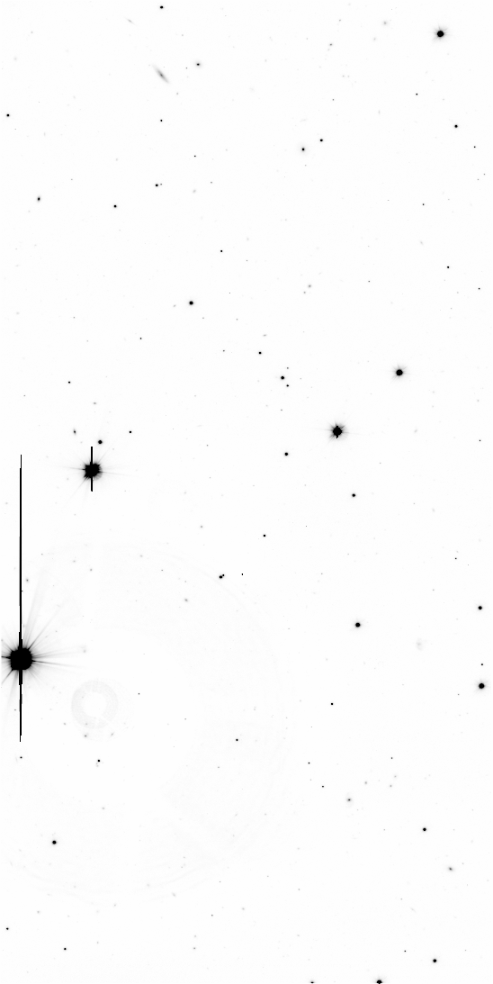 Preview of Sci-JMCFARLAND-OMEGACAM-------OCAM_r_SDSS-ESO_CCD_#74-Regr---Sci-56334.8094043-0f68a37f191ba10e0372f26a51d498e37a9da7d5.fits