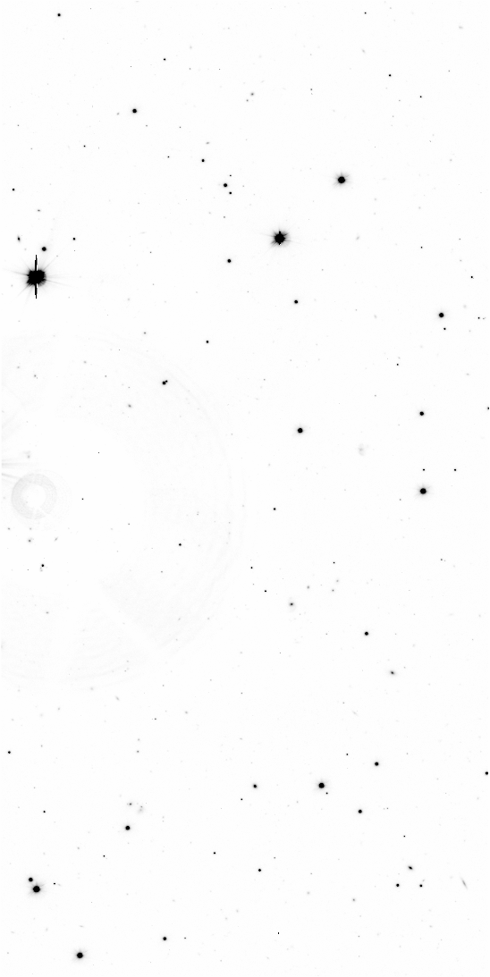 Preview of Sci-JMCFARLAND-OMEGACAM-------OCAM_r_SDSS-ESO_CCD_#74-Regr---Sci-56334.8112850-956edb468b023e28dbbc2f5d090f6685edc2a410.fits