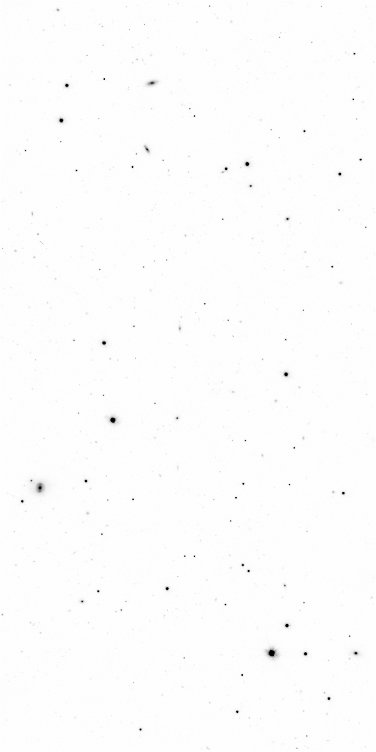 Preview of Sci-JMCFARLAND-OMEGACAM-------OCAM_r_SDSS-ESO_CCD_#74-Regr---Sci-56335.0839866-58d17afcaabdcbeec807b358b6e970bfab91c431.fits