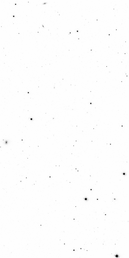 Preview of Sci-JMCFARLAND-OMEGACAM-------OCAM_r_SDSS-ESO_CCD_#74-Regr---Sci-56335.0848933-c5407f328052dd7d2a0e20b86e4750e074c20063.fits