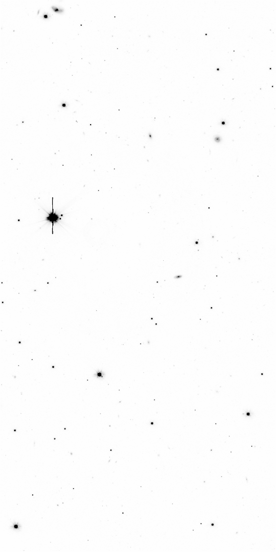 Preview of Sci-JMCFARLAND-OMEGACAM-------OCAM_r_SDSS-ESO_CCD_#74-Regr---Sci-56335.6121301-46a038289020a793050d47c9513f31f9527556d6.fits