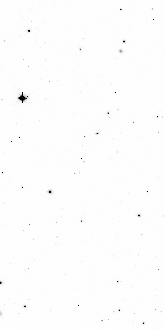 Preview of Sci-JMCFARLAND-OMEGACAM-------OCAM_r_SDSS-ESO_CCD_#74-Regr---Sci-56335.6138888-e6e830204d2a643078b9bb210bba68db1fac0974.fits