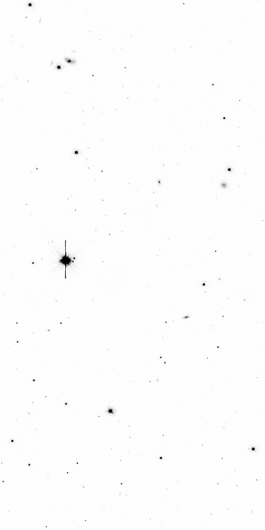 Preview of Sci-JMCFARLAND-OMEGACAM-------OCAM_r_SDSS-ESO_CCD_#74-Regr---Sci-56335.6147711-60856041584571121a9fcf46bb6e10c262493237.fits