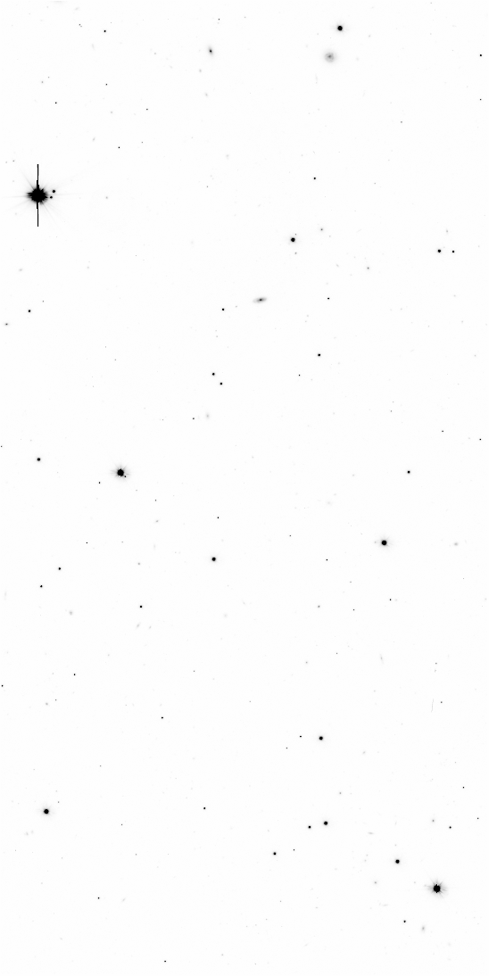 Preview of Sci-JMCFARLAND-OMEGACAM-------OCAM_r_SDSS-ESO_CCD_#74-Regr---Sci-56335.6160096-0870ae1d10015fe1206314c4b88e18551aa07e4a.fits