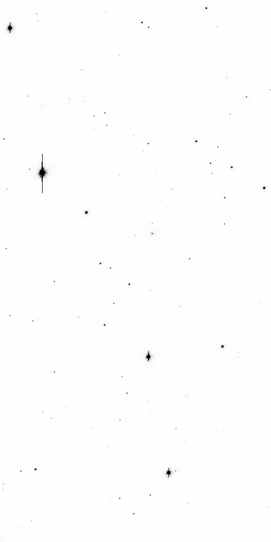 Preview of Sci-JMCFARLAND-OMEGACAM-------OCAM_r_SDSS-ESO_CCD_#74-Regr---Sci-56337.6327670-a87c4dc02237978f0e0c8e31bbc86b0ffb3bf24c.fits