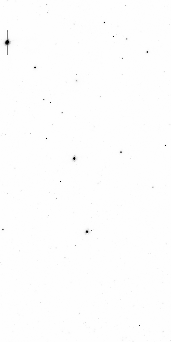 Preview of Sci-JMCFARLAND-OMEGACAM-------OCAM_r_SDSS-ESO_CCD_#74-Regr---Sci-56337.6368629-d5d18f865a63577d633c890e0855065a16c15b75.fits