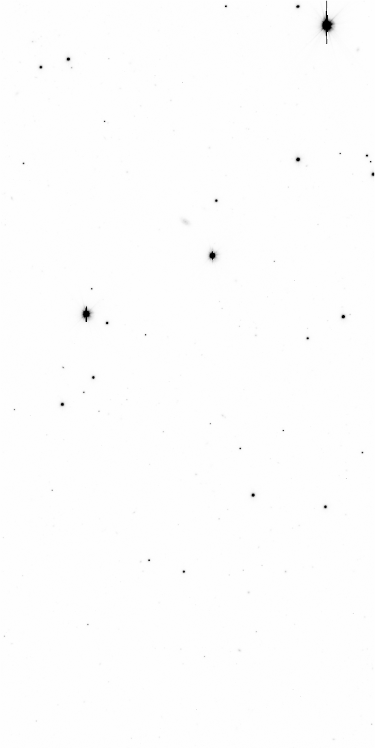 Preview of Sci-JMCFARLAND-OMEGACAM-------OCAM_r_SDSS-ESO_CCD_#74-Regr---Sci-56337.7351658-f9c66756047a1af9c13c8307cd5b87c89889e873.fits