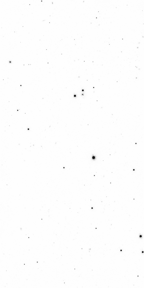 Preview of Sci-JMCFARLAND-OMEGACAM-------OCAM_r_SDSS-ESO_CCD_#74-Regr---Sci-56337.7412081-3b209ba9e4d2f5b20d11a2ab41a35400da5e94f6.fits