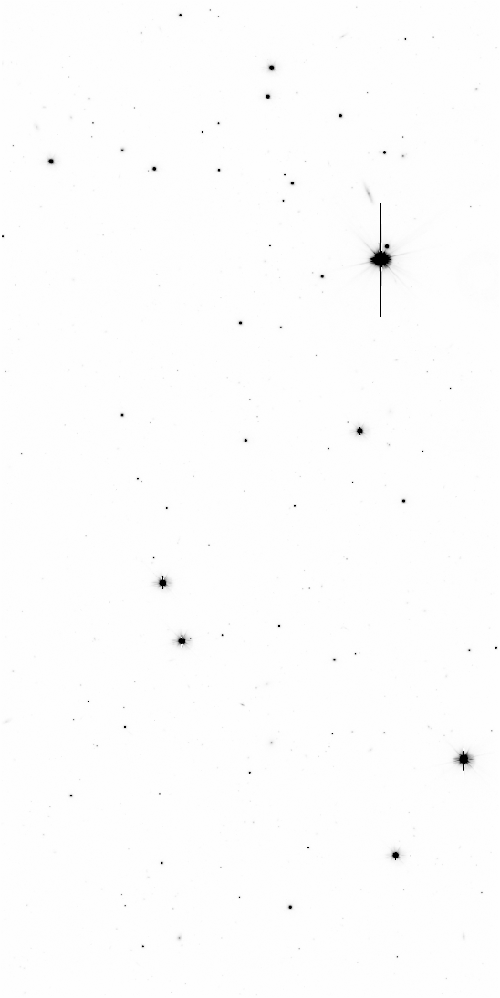 Preview of Sci-JMCFARLAND-OMEGACAM-------OCAM_r_SDSS-ESO_CCD_#74-Regr---Sci-56338.1728991-62d51c58877f478c4912b1aa3a58a6ba7e249c72.fits