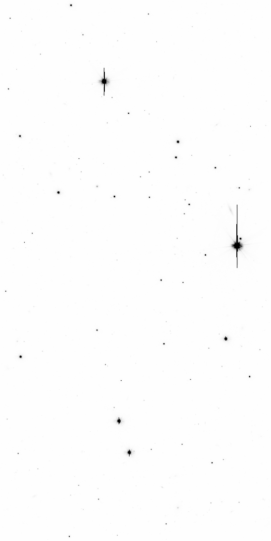 Preview of Sci-JMCFARLAND-OMEGACAM-------OCAM_r_SDSS-ESO_CCD_#74-Regr---Sci-56338.1736278-35283e9a3dc81bbcffd5aad5121302852da68adc.fits
