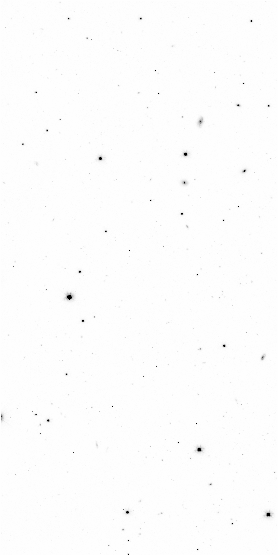 Preview of Sci-JMCFARLAND-OMEGACAM-------OCAM_r_SDSS-ESO_CCD_#74-Regr---Sci-56338.2217829-0996c58921d8d5aee1bcb8958086b66d6d300842.fits