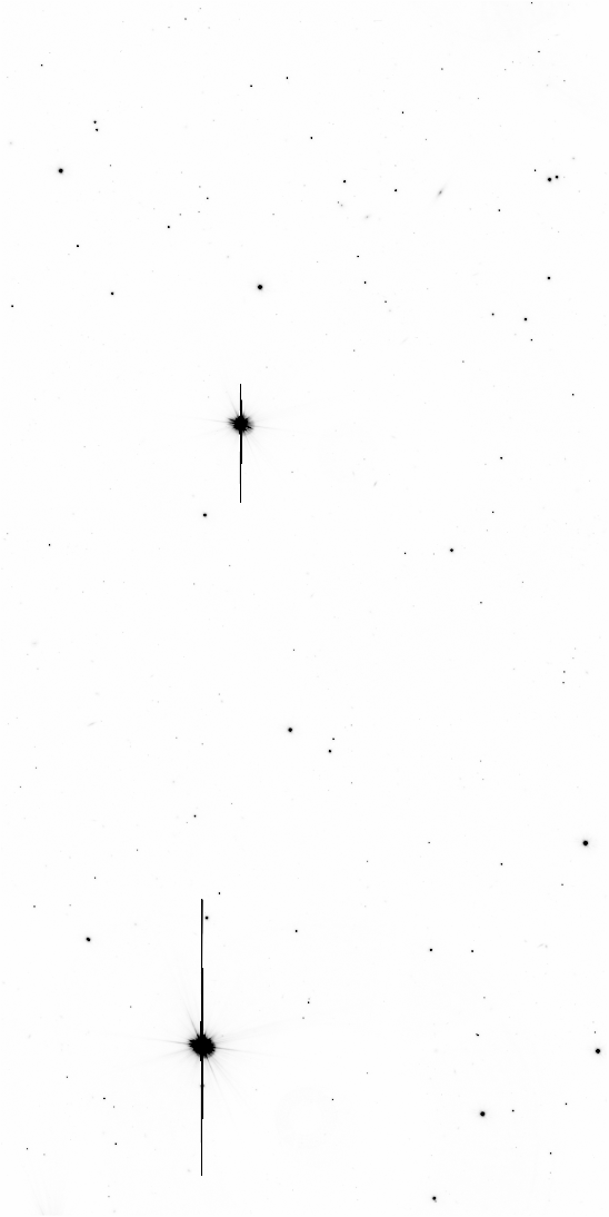 Preview of Sci-JMCFARLAND-OMEGACAM-------OCAM_r_SDSS-ESO_CCD_#74-Regr---Sci-56338.2367152-c0548399d1307d0fc37f7bd6d2451bb359a6ad03.fits