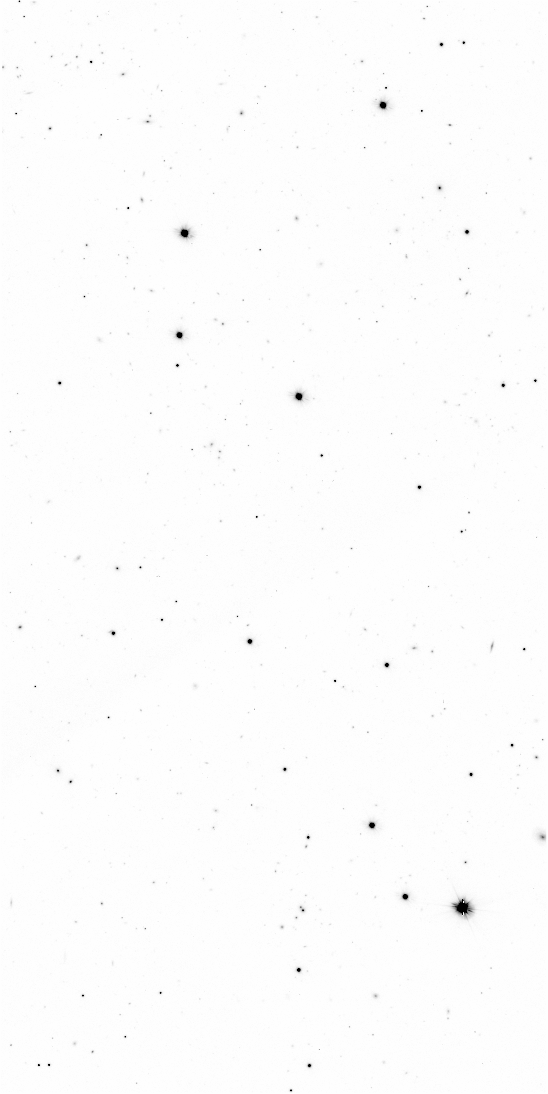 Preview of Sci-JMCFARLAND-OMEGACAM-------OCAM_r_SDSS-ESO_CCD_#74-Regr---Sci-56338.2962934-9231e596c3f349f995c7e923014a57b569082dc5.fits