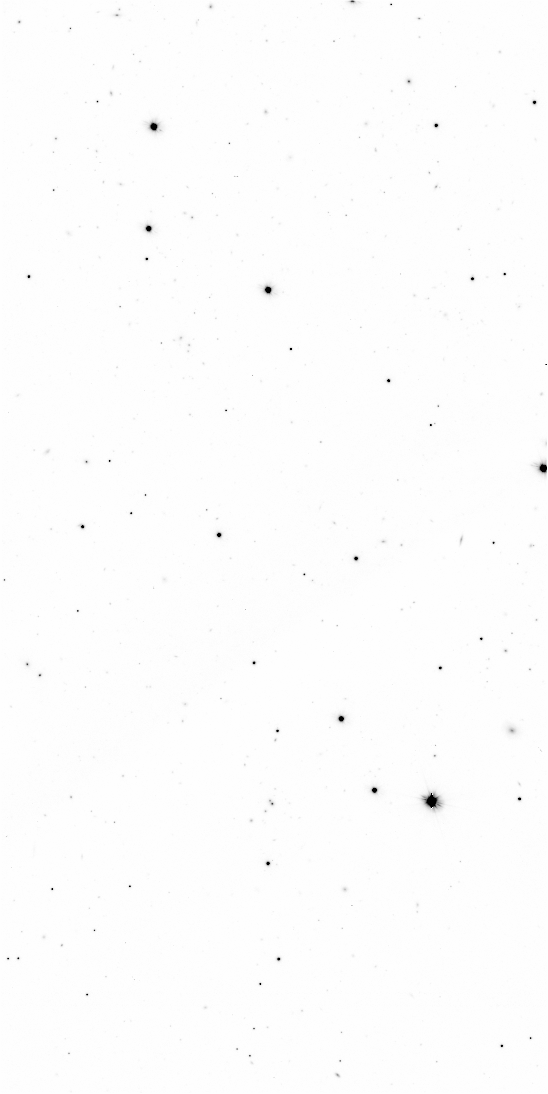 Preview of Sci-JMCFARLAND-OMEGACAM-------OCAM_r_SDSS-ESO_CCD_#74-Regr---Sci-56338.2968861-6e221b2cba1f3f887a713cd71e0fd3bc28f5b99b.fits