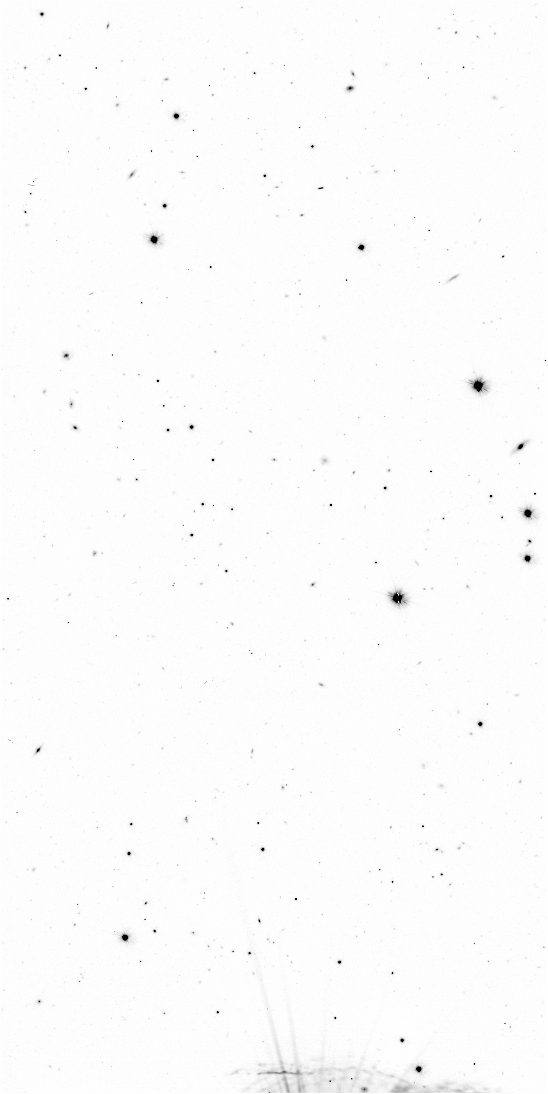 Preview of Sci-JMCFARLAND-OMEGACAM-------OCAM_r_SDSS-ESO_CCD_#74-Regr---Sci-56338.5623185-9036f09aabe467b5781a38f2238e85150d6cb962.fits