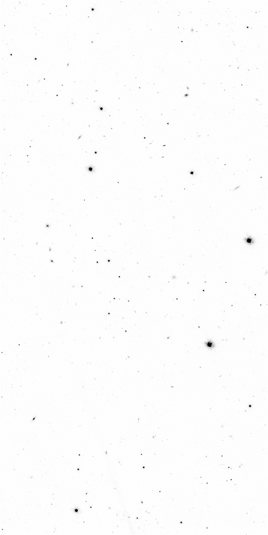 Preview of Sci-JMCFARLAND-OMEGACAM-------OCAM_r_SDSS-ESO_CCD_#74-Regr---Sci-56338.5650183-b2e7d2a93327f65773904e46f71b43f521349c07.fits