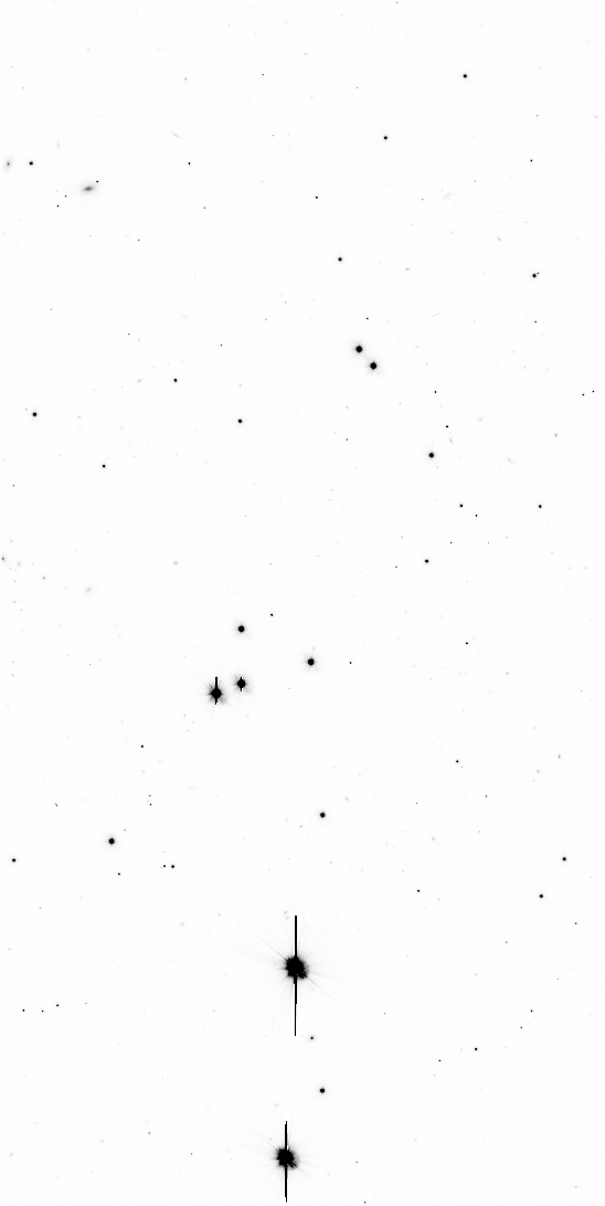 Preview of Sci-JMCFARLAND-OMEGACAM-------OCAM_r_SDSS-ESO_CCD_#74-Regr---Sci-56338.5806722-f3d134665cf7f9e76b99544012f57e2a860d2da2.fits