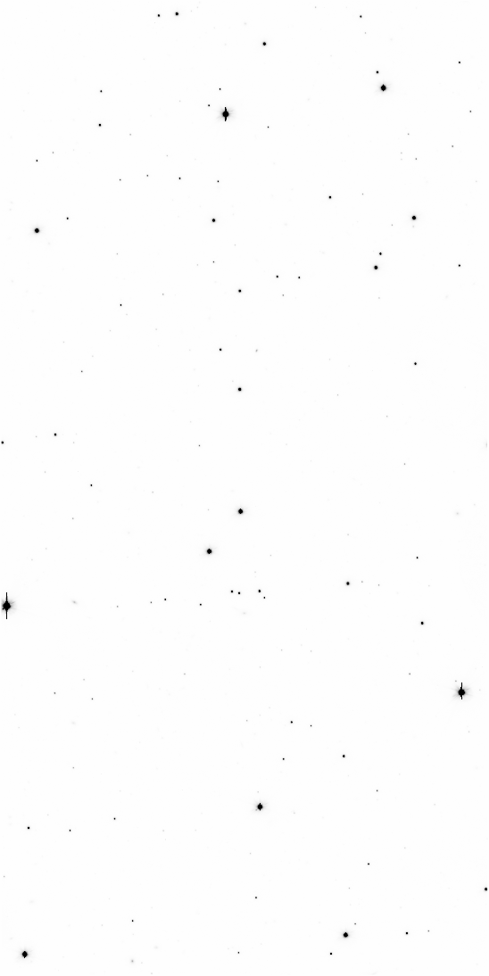 Preview of Sci-JMCFARLAND-OMEGACAM-------OCAM_r_SDSS-ESO_CCD_#74-Regr---Sci-56376.7575914-84834fa22451ba0504bb394f5b11d5c52518ce48.fits