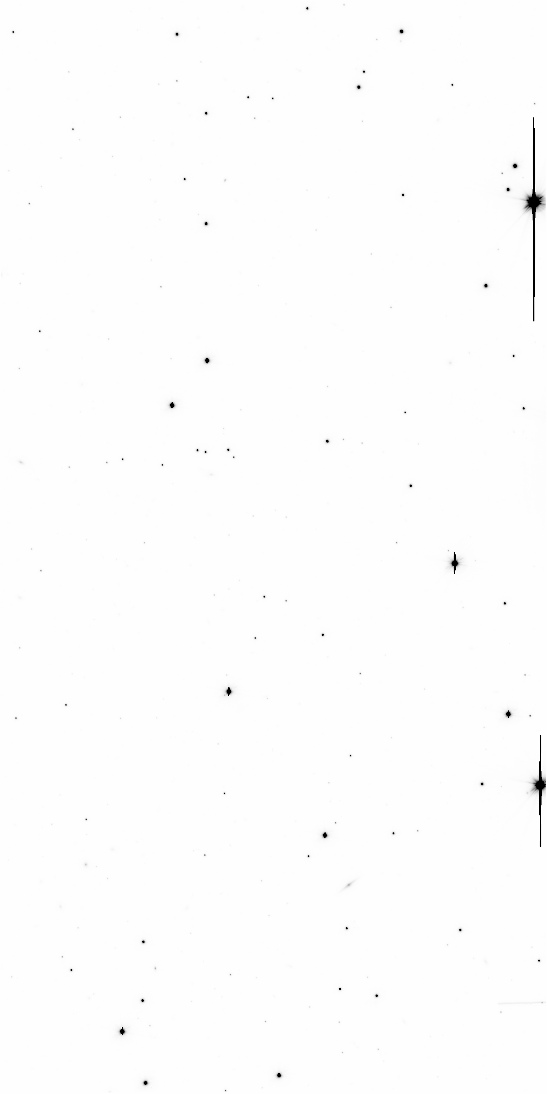 Preview of Sci-JMCFARLAND-OMEGACAM-------OCAM_r_SDSS-ESO_CCD_#74-Regr---Sci-56376.7581881-7228355c219da94ad6514b6189293b1f8a8f0771.fits