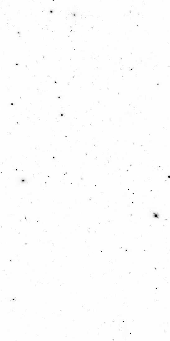 Preview of Sci-JMCFARLAND-OMEGACAM-------OCAM_r_SDSS-ESO_CCD_#74-Regr---Sci-56376.7910463-0b646a6ae55367e372009e2b51fc9784159ac62e.fits