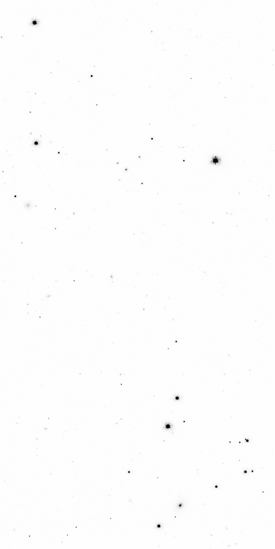 Preview of Sci-JMCFARLAND-OMEGACAM-------OCAM_r_SDSS-ESO_CCD_#74-Regr---Sci-56377.1387363-f86d1cc3801d8191d2729f9fd6cf92a8f045cb8e.fits