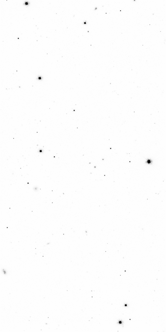 Preview of Sci-JMCFARLAND-OMEGACAM-------OCAM_r_SDSS-ESO_CCD_#74-Regr---Sci-56377.1395036-8faa36e683baaa0aa21d50a2e5e1ef91e8df1747.fits