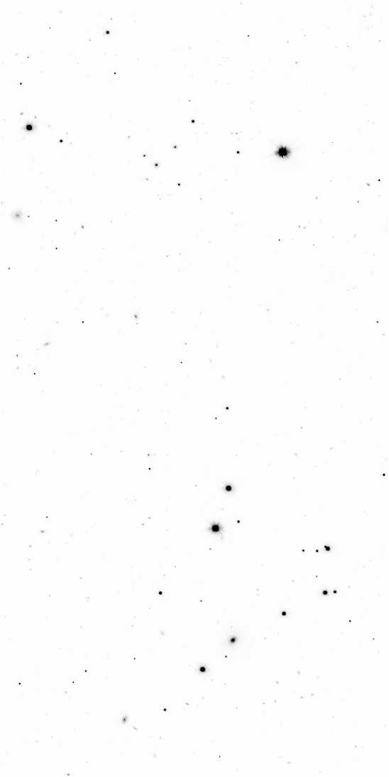 Preview of Sci-JMCFARLAND-OMEGACAM-------OCAM_r_SDSS-ESO_CCD_#74-Regr---Sci-56377.1402733-a48650e5544ed1544d6a8dc2952f85bd1389d452.fits