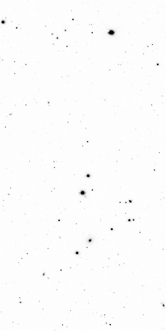 Preview of Sci-JMCFARLAND-OMEGACAM-------OCAM_r_SDSS-ESO_CCD_#74-Regr---Sci-56377.1412102-a92ff73414db23d78087e52524491915d54ea537.fits