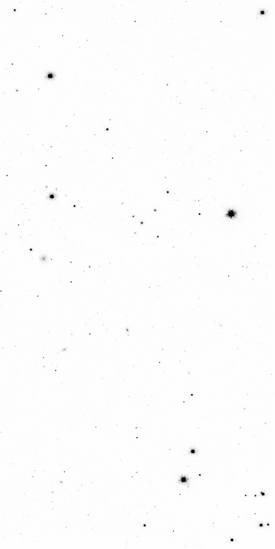 Preview of Sci-JMCFARLAND-OMEGACAM-------OCAM_r_SDSS-ESO_CCD_#74-Regr---Sci-56377.1421260-f78ba3bf85744ac6f514fe057f77588629cccd89.fits
