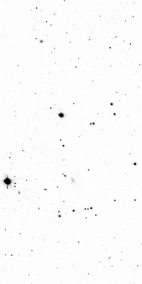 Preview of Sci-JMCFARLAND-OMEGACAM-------OCAM_r_SDSS-ESO_CCD_#74-Regr---Sci-56385.0237176-291b738e7778081ddd8a596ff703c55bd1ea3e81.fits