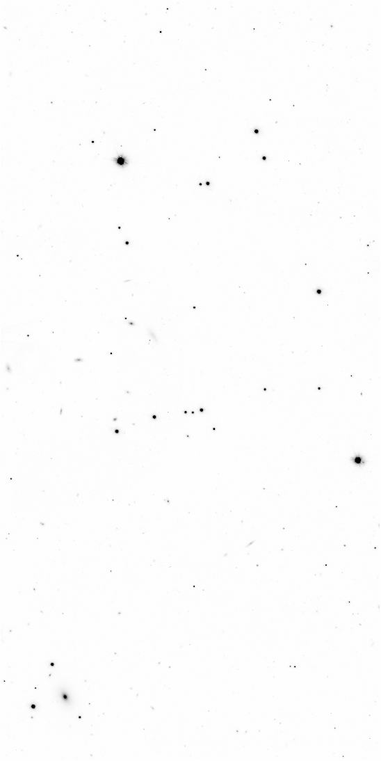 Preview of Sci-JMCFARLAND-OMEGACAM-------OCAM_r_SDSS-ESO_CCD_#74-Regr---Sci-56385.0262923-f83c05422408bc146f54d0bd7c6d9dfb9e70ceba.fits