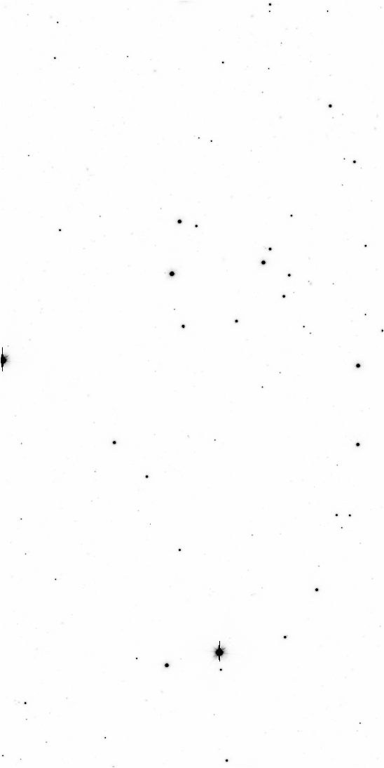 Preview of Sci-JMCFARLAND-OMEGACAM-------OCAM_r_SDSS-ESO_CCD_#74-Regr---Sci-56559.8678543-5f1fc30546653c447089300e86c1ab32e0418247.fits