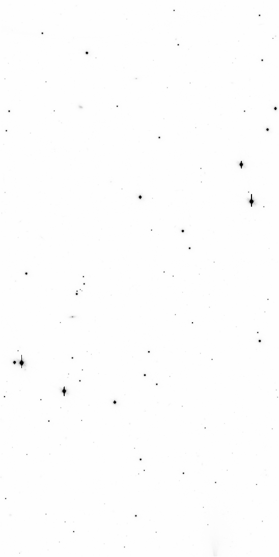 Preview of Sci-JMCFARLAND-OMEGACAM-------OCAM_r_SDSS-ESO_CCD_#74-Regr---Sci-56564.4281536-3f2859ea23d96bdeaf42d72b178eb41eaddca831.fits