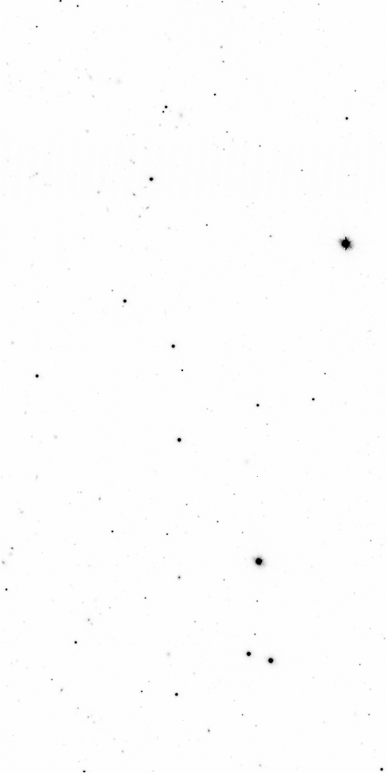 Preview of Sci-JMCFARLAND-OMEGACAM-------OCAM_r_SDSS-ESO_CCD_#74-Regr---Sci-56564.6096651-1bd89c3838895633a38acf3bdd1db4b67e14ef93.fits