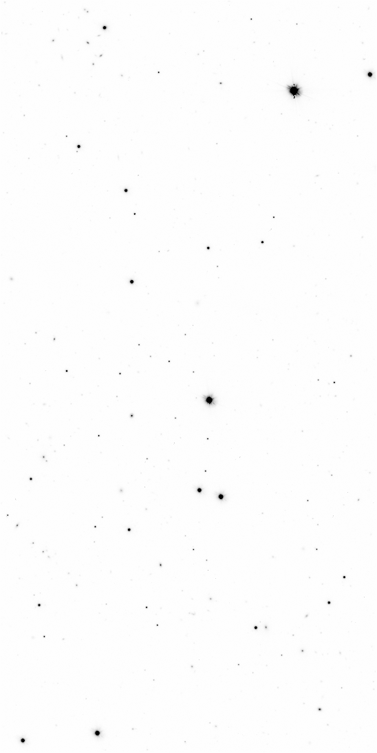Preview of Sci-JMCFARLAND-OMEGACAM-------OCAM_r_SDSS-ESO_CCD_#74-Regr---Sci-56564.6104109-05b3a231f25899fa6c816e267e2808500a20a51b.fits