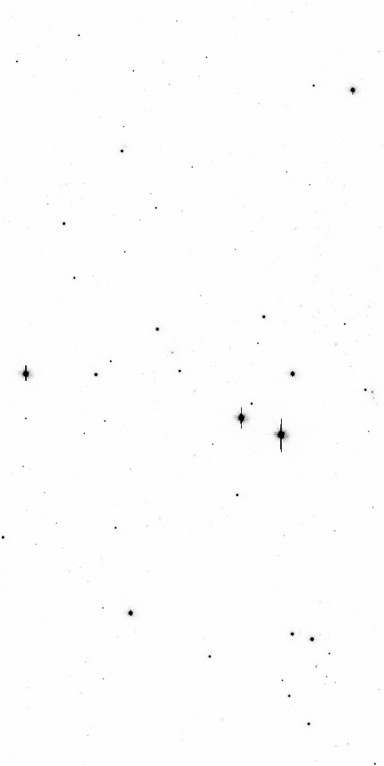 Preview of Sci-JMCFARLAND-OMEGACAM-------OCAM_r_SDSS-ESO_CCD_#74-Regr---Sci-56569.5841183-6e3072f0e9e34e452170954bd4a4904274381451.fits