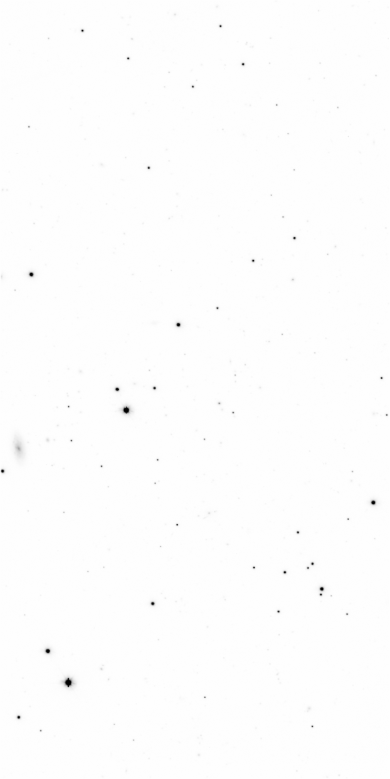 Preview of Sci-JMCFARLAND-OMEGACAM-------OCAM_r_SDSS-ESO_CCD_#74-Regr---Sci-56569.6037798-748aad9af1191d3c7dc7b9ebc4f1c9af7a134938.fits