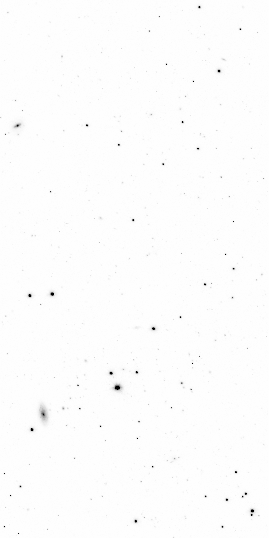 Preview of Sci-JMCFARLAND-OMEGACAM-------OCAM_r_SDSS-ESO_CCD_#74-Regr---Sci-56569.6044635-88bc51de5b1676900e44278e45cb1b717071812a.fits