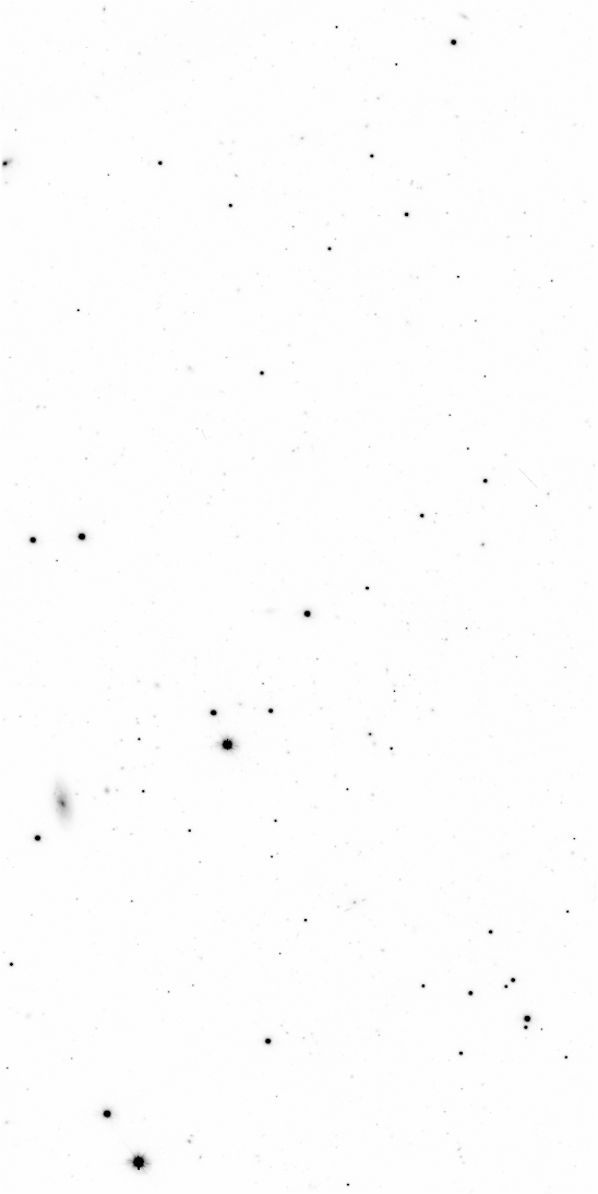 Preview of Sci-JMCFARLAND-OMEGACAM-------OCAM_r_SDSS-ESO_CCD_#74-Regr---Sci-56569.6048494-c04999d684a94617e43f4d1cad01f4a4ad55196f.fits