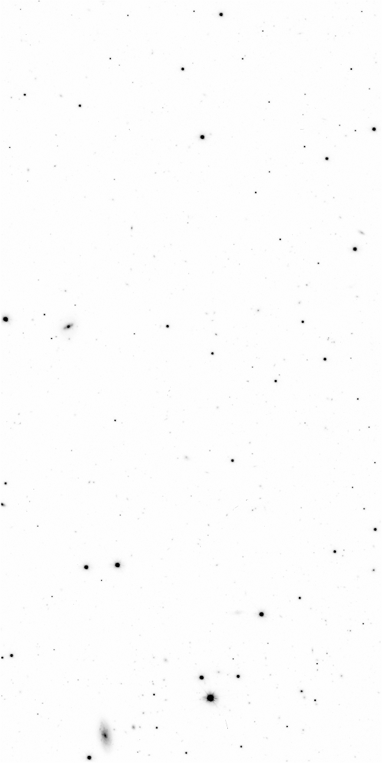 Preview of Sci-JMCFARLAND-OMEGACAM-------OCAM_r_SDSS-ESO_CCD_#74-Regr---Sci-56569.6056461-1d854ed246960552fa629e4127f4f7e91c3093cb.fits
