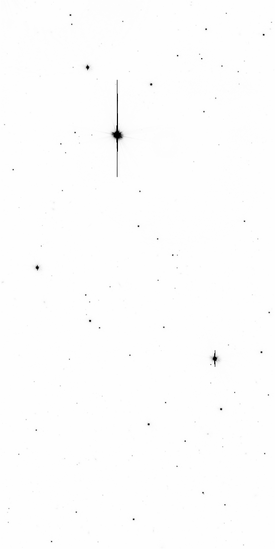 Preview of Sci-JMCFARLAND-OMEGACAM-------OCAM_r_SDSS-ESO_CCD_#74-Regr---Sci-56569.6511336-543e2dfd1a34271575b73065b87dacbf5ba8ef82.fits