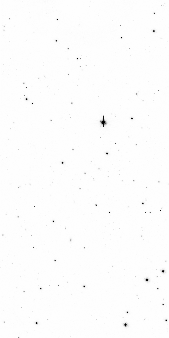 Preview of Sci-JMCFARLAND-OMEGACAM-------OCAM_r_SDSS-ESO_CCD_#74-Regr---Sci-56569.6528341-4ba7a9870444759434f3fa1c1abf44b38401b0a8.fits