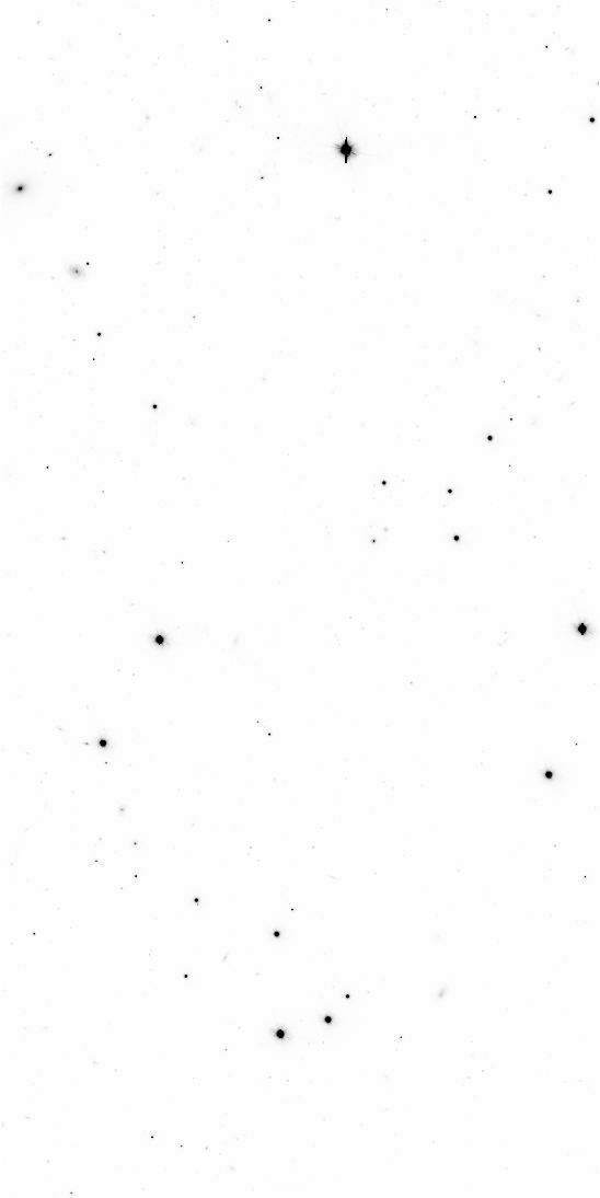 Preview of Sci-JMCFARLAND-OMEGACAM-------OCAM_r_SDSS-ESO_CCD_#74-Regr---Sci-56569.7249570-c4285b43437d7613431e1d5b067a8694c0b3d4ee.fits