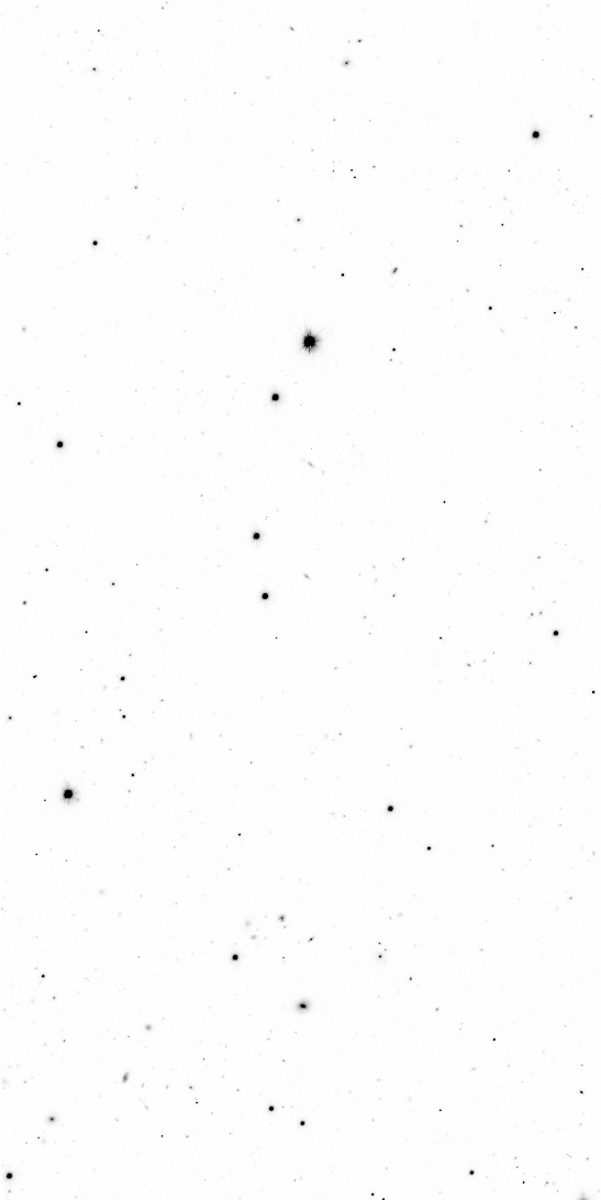 Preview of Sci-JMCFARLAND-OMEGACAM-------OCAM_r_SDSS-ESO_CCD_#74-Regr---Sci-56569.7734577-8122c30e236b914a11e6dd8990193501574529d5.fits