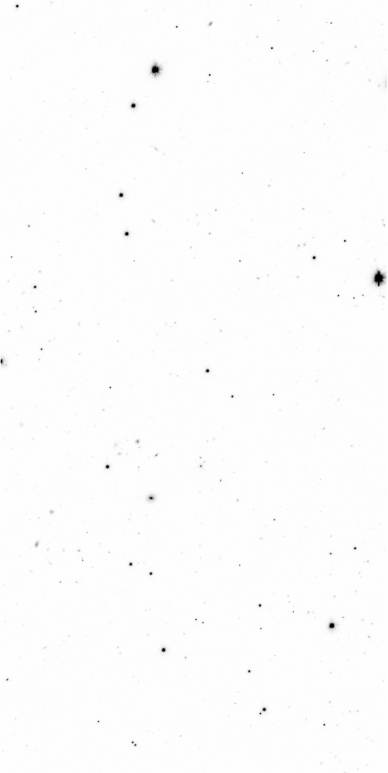 Preview of Sci-JMCFARLAND-OMEGACAM-------OCAM_r_SDSS-ESO_CCD_#74-Regr---Sci-56569.7736996-5ec04d988f15a56e366c1e0663ab30b7923ccba6.fits