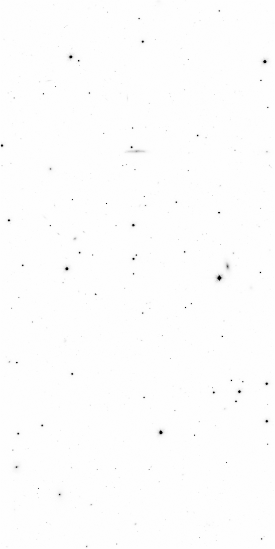 Preview of Sci-JMCFARLAND-OMEGACAM-------OCAM_r_SDSS-ESO_CCD_#74-Regr---Sci-56569.9069028-d3dc87681c69dbcef62a837f6e63818fc5d12ab3.fits