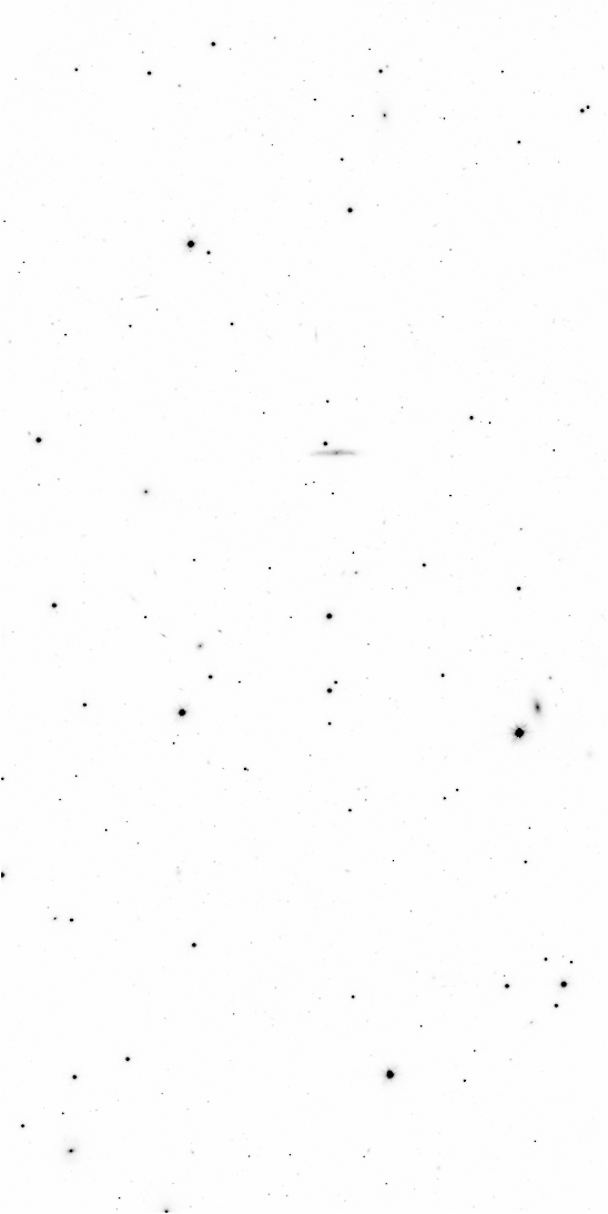 Preview of Sci-JMCFARLAND-OMEGACAM-------OCAM_r_SDSS-ESO_CCD_#74-Regr---Sci-56569.9080995-adf652470cfd445ee59bdce49cde73a63f0ca037.fits